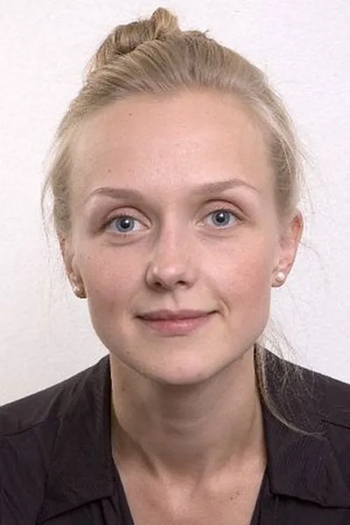 Daniil Shigapov ha trabajado con Наталья Бурмистрова en 1 ocasiones