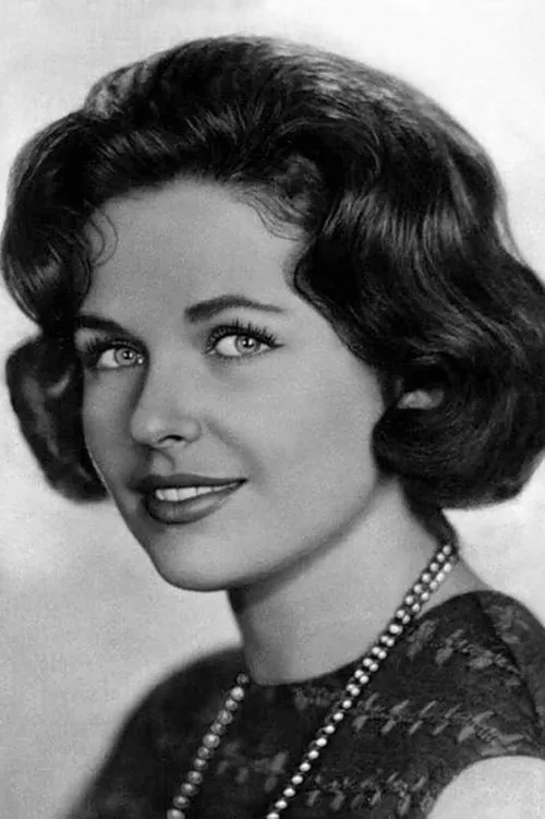 Наталья Фатеева interpretando a Varya Fedorova