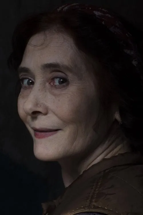 ?????? ????????? ha trabajado con Наталья Коляканова en 1 ocasiones