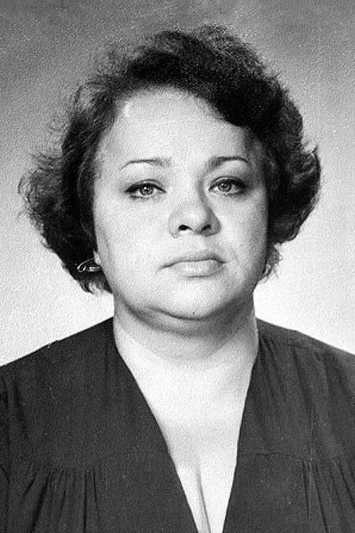 ????? ????????? ha trabajado con Наталья Крачковская en 1 ocasiones