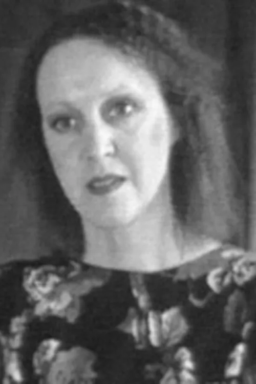 Guram Gogoberidze ha trabajado con Наталья Лебле en 1 ocasiones