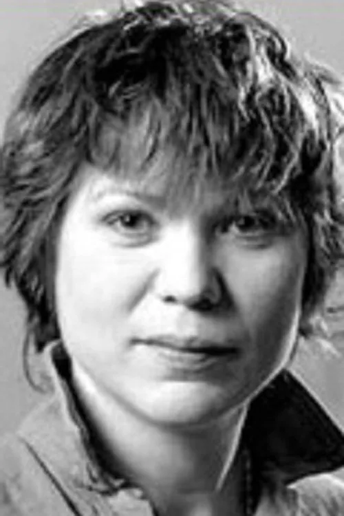 ???? ???????? ha trabajado con Наталья Парашкина en 1 ocasiones