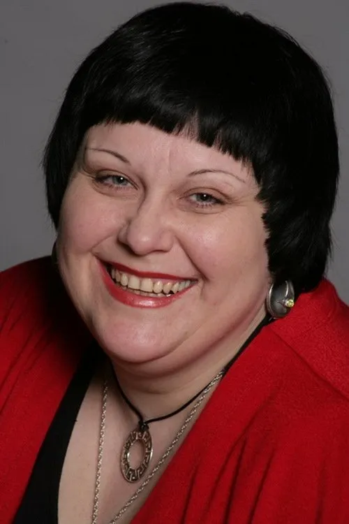 Alisa Mayorova ha trabajado con Наталья Смирнова en 1 ocasiones