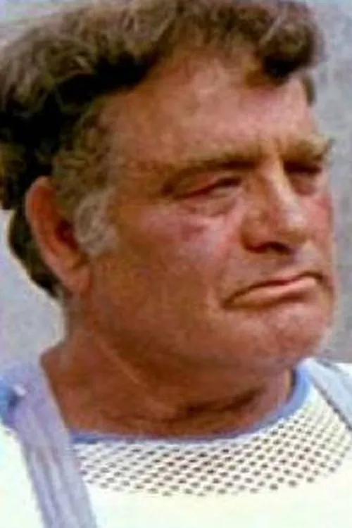 Debora Vernetti ha trabajado con Natale Tulli en 1 ocasiones