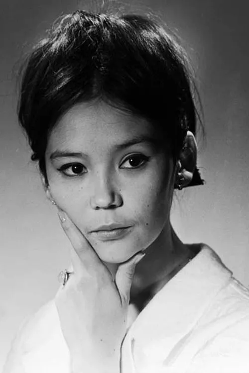 ???????? ???????? ha trabajado con Наталия Аринбасарова en 1 ocasiones