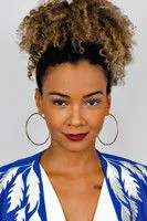 Lúcio Fernando ha trabajado con Natália Balbino en 1 ocasiones