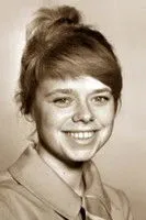 Naum Kavunovsky ha trabajado con Наталия Четверикова en 1 ocasiones