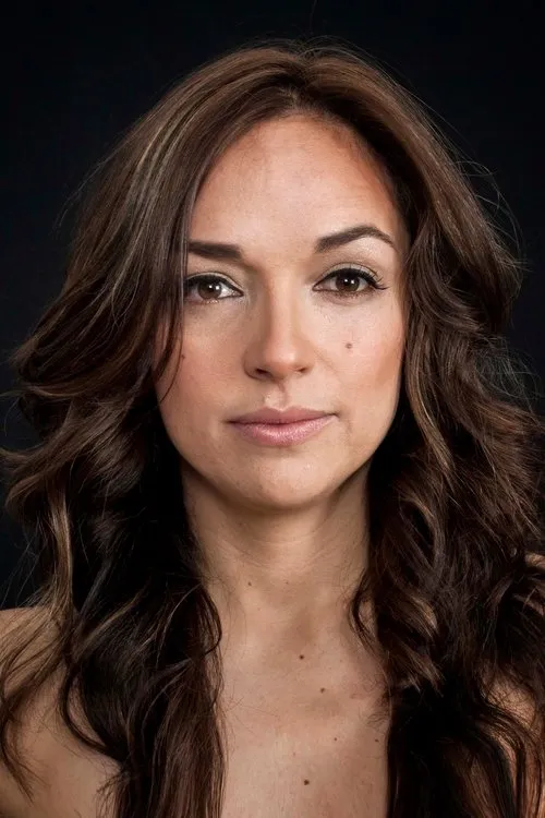 Sebastián Lelio ha trabajado con Natalia Cuéllar en 1 ocasiones