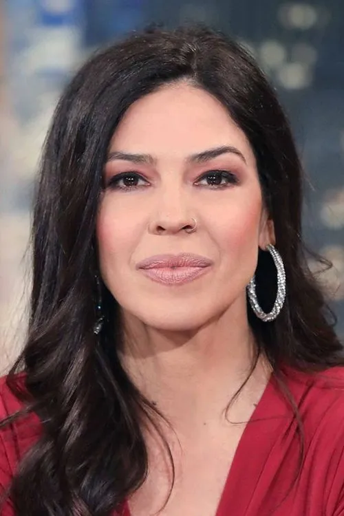 Joonas Vartia ha trabajado con Ναταλία Δραγούμη en 1 ocasiones