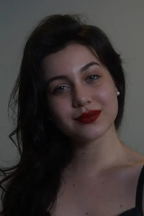 Luiz Felipe Leprevost ha trabajado con Natália Eloísa en 1 ocasiones