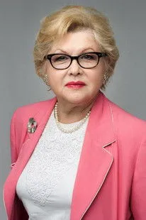 Sergei Kalinin ha trabajado con Natalia Feklenko en 1 ocasiones