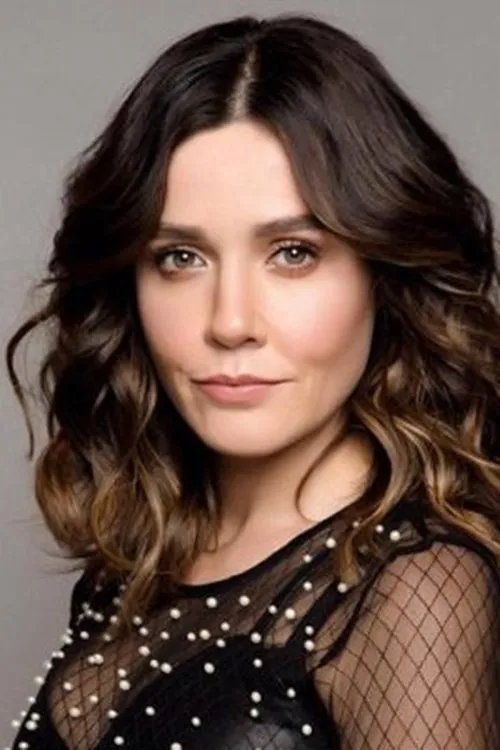 Natalia Guerrero en su biografía y filmografía