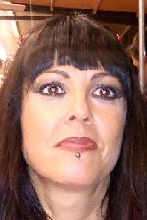 José Antonio Álvarez ha trabajado con Natalia Guijarro en 1 ocasiones