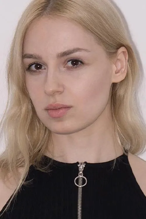 Karen Nazarov ha trabajado con Natalia Kiriya en 1 ocasiones