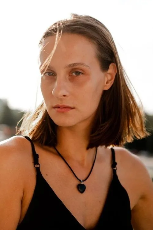 Michal Wierzbicki ha trabajado con Natalia Klepacka en 1 ocasiones