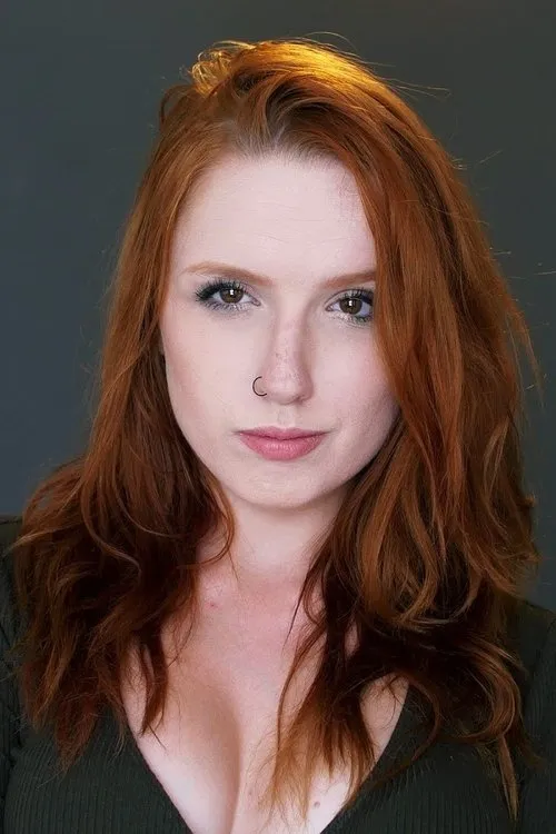 Álvaro Mamute ha trabajado con Natalia Kreuser en 1 ocasiones