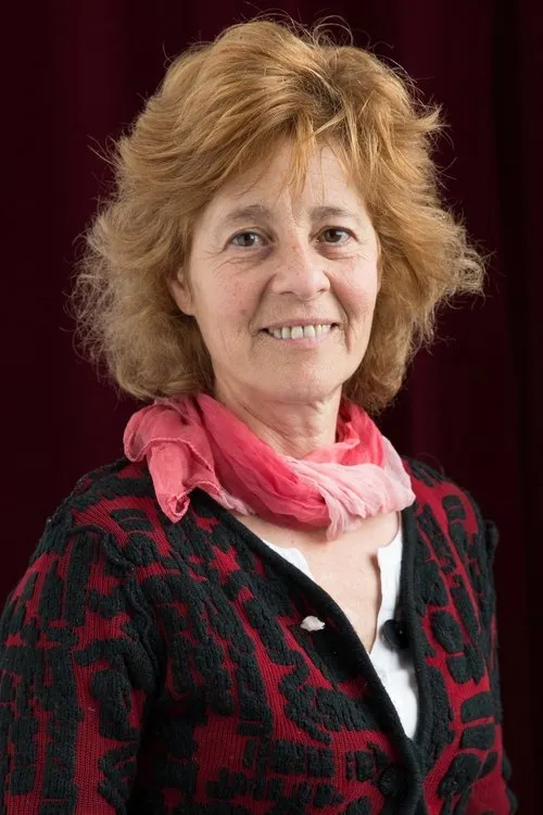 José Fidalgo ha trabajado con Natália Luiza en 2 ocasiones