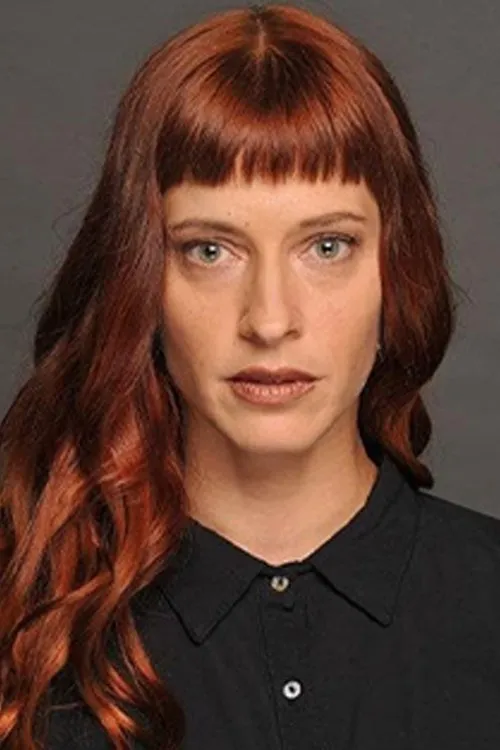 Hernán Piquín ha trabajado con Natalia Pelayo en 1 ocasiones