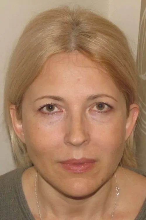 Svetlana Alexievich ha trabajado con Natalia Pinchuk en 1 ocasiones