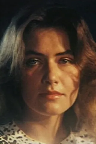 Valery Yaroshenko ha trabajado con Наталия Полищук en 1 ocasiones