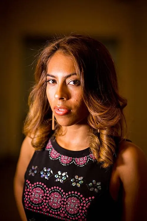 Jesús Vázquez ha trabajado con Natalia Polo en 1 ocasiones