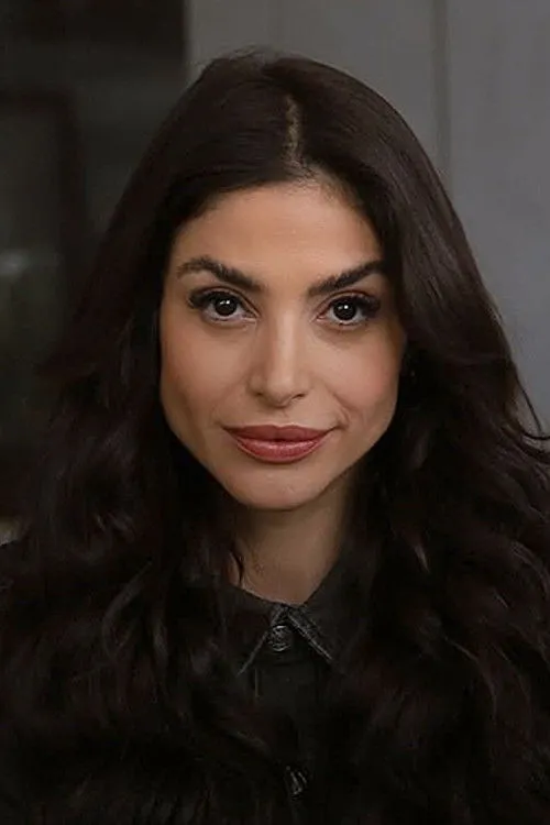 Marcelo Pio ha trabajado con Natalia Rosa en 1 ocasiones