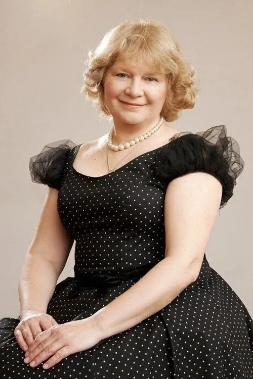 Dmitry Novikov ha trabajado con Наталия Рожкова en 1 ocasiones