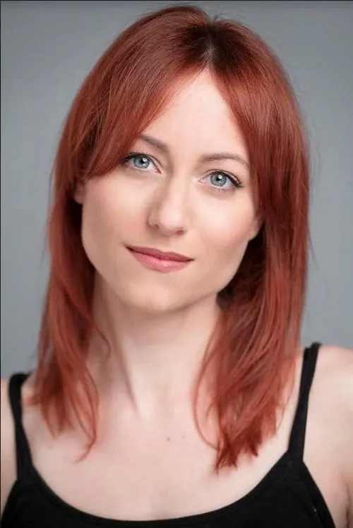 Lidia Cardona ha trabajado con Natalia Sprenger en 1 ocasiones