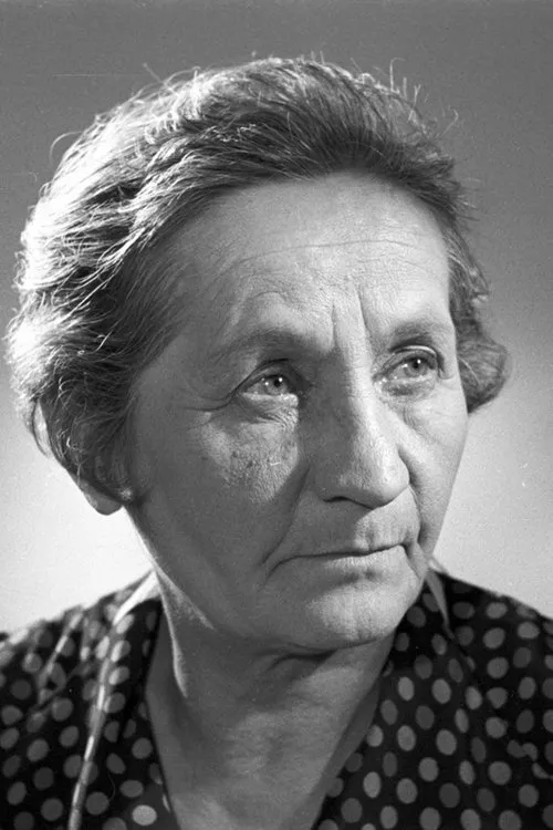 Jerzy Cwiklinski ha trabajado con Natalia Szymańska en 3 ocasiones