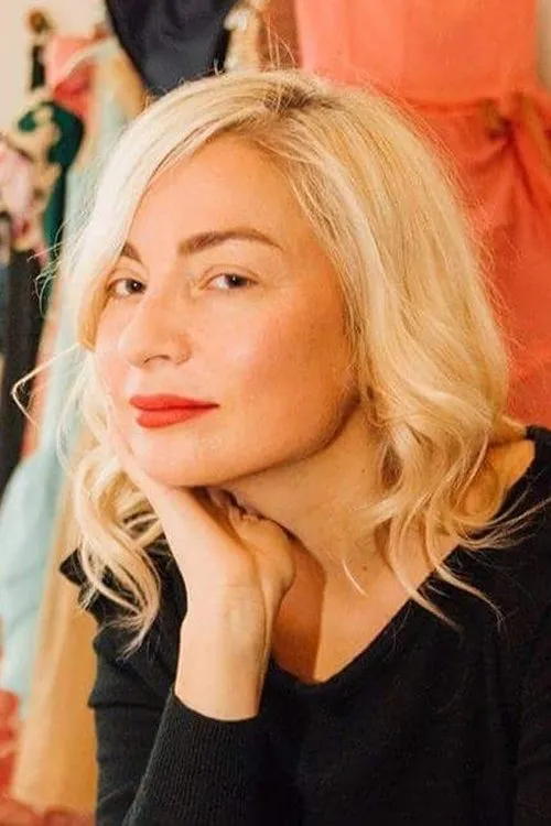 Ms. Soli Tii ha trabajado con Natalia Yusupova en 1 ocasiones