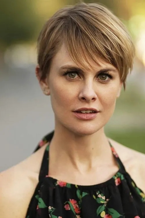 Tony Guida ha trabajado con Natalie Bird en 1 ocasiones