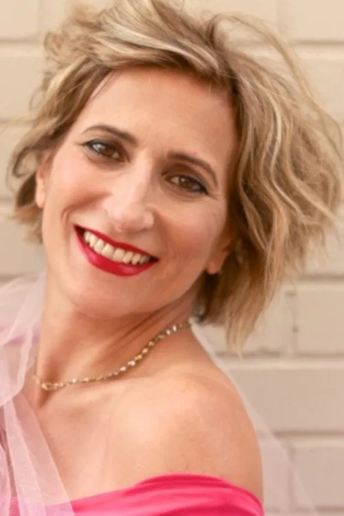 Éléonore Lagacé ha trabajado con Natalie Choquette en 2 ocasiones