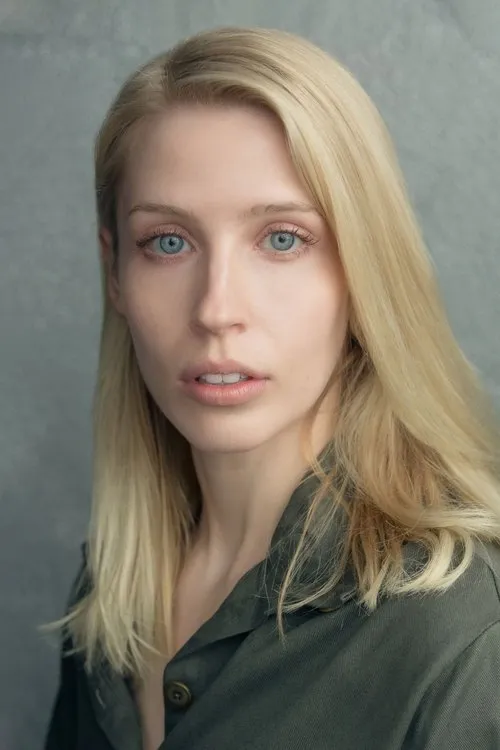 Kyle Abdullah ha trabajado con Natalie Dunne en 1 ocasiones