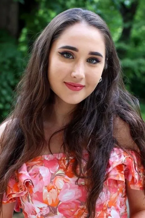 Jindrich Žampa ha trabajado con Natálie Grossová en 1 ocasiones