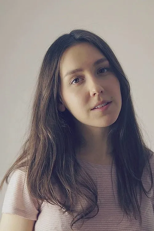 Jono Grant ha trabajado con Natalie Holmes en 2 ocasiones