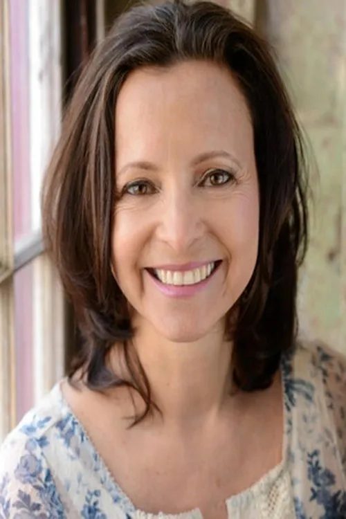 Babs George ha trabajado con Natalie Karp en 1 ocasiones