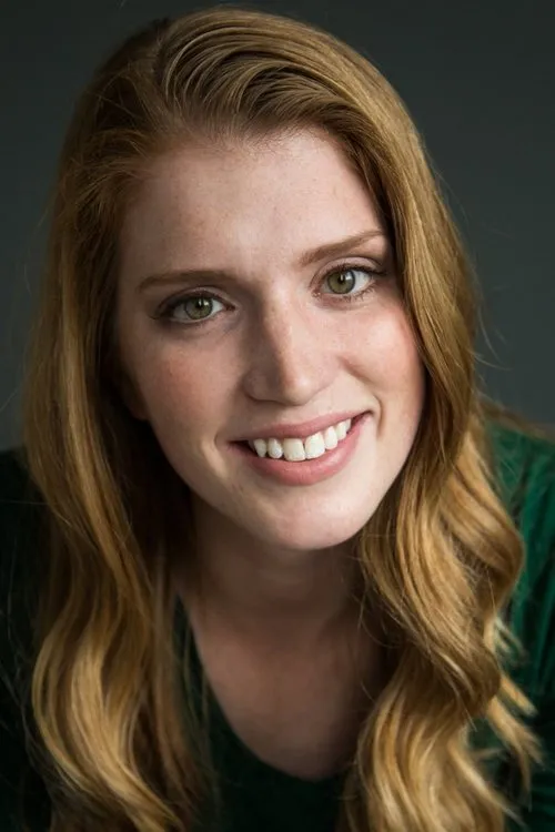 Jason Gray ha trabajado con Natalie Madsen en 2 ocasiones