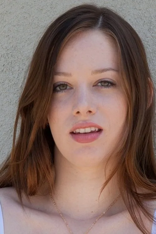 Jasmine Maybach ha trabajado con Natalie Moore en 2 ocasiones