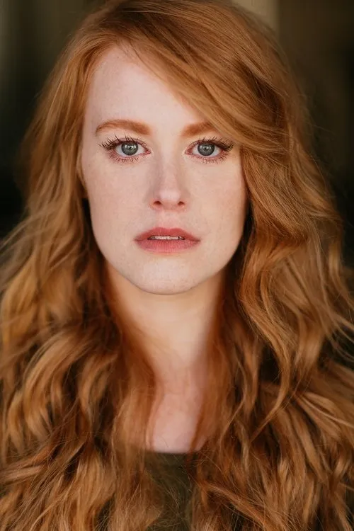 Jordan Stephens ha trabajado con Natalie Renee Long en 1 ocasiones