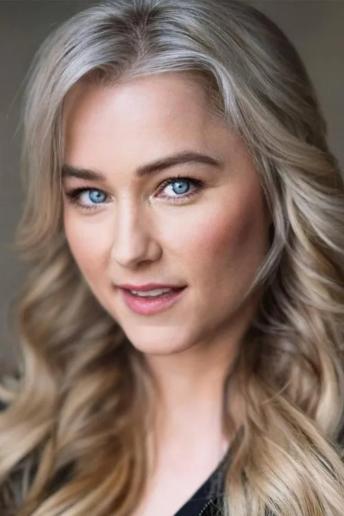 Leigh Davis ha trabajado con Natalie Victoria en 2 ocasiones