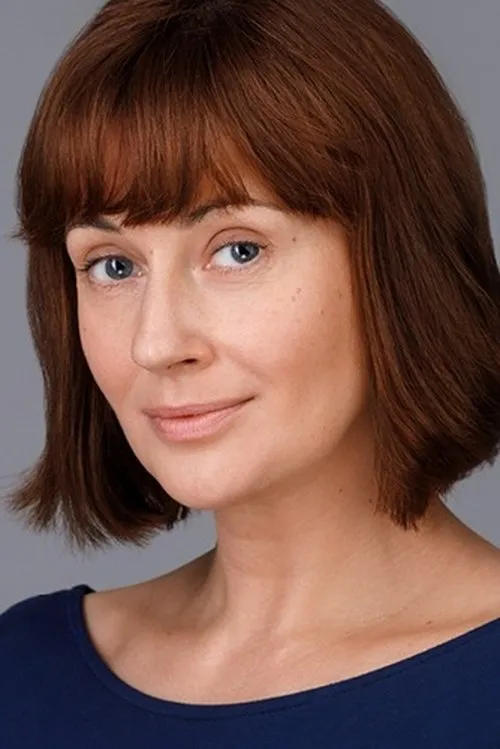 Liidia Golovataja ha trabajado con Natalja Murina en 1 ocasiones