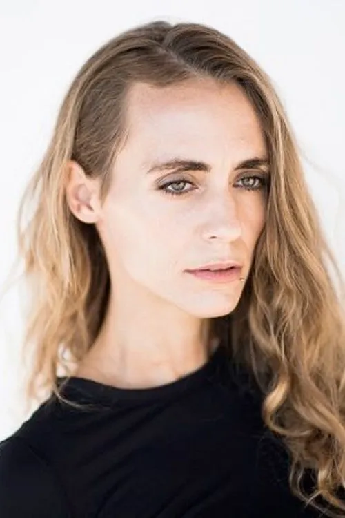 Francesca Renzi ha trabajado con Nataly Beck'S en 1 ocasiones