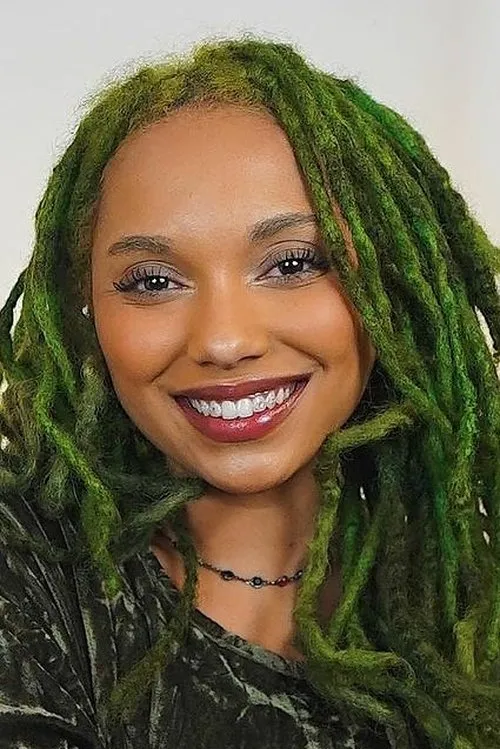 Vítor diCastro ha trabajado con Nátaly Neri en 1 ocasiones