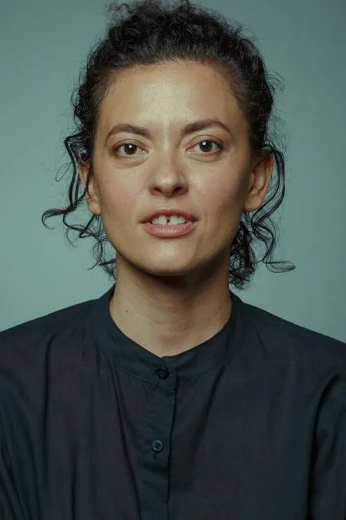 Nanego Lira ha trabajado con Nataly Rocha en 2 ocasiones