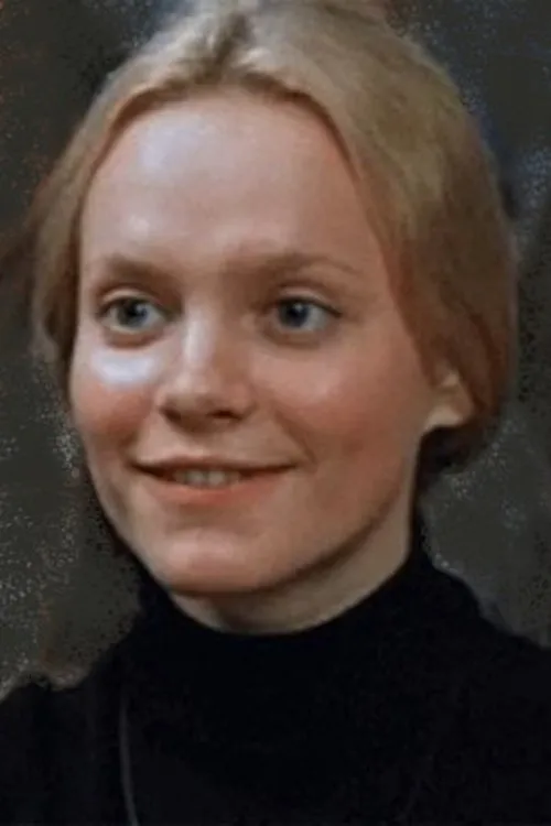 Feliks Margolin ha trabajado con Natalya Aitova en 1 ocasiones