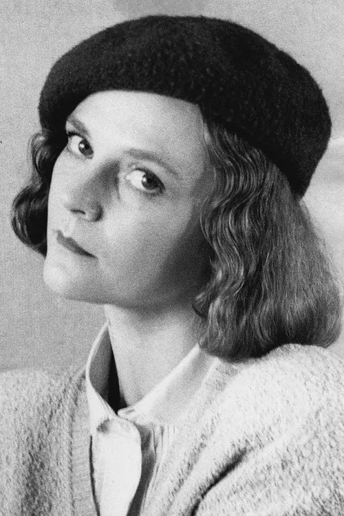 Natalya Dikaryova — personaje: ???? ?????????? ? ???????