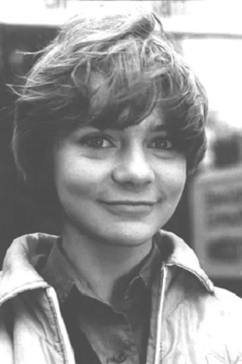 ???????? ??????? ha trabajado con Natalya Guseva en 1 ocasiones