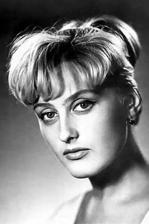 Vladimir Solovyov ha trabajado con Natalya Klimova en 1 ocasiones