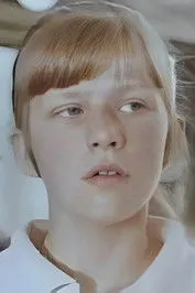 Elena Butenko-Raikina ha trabajado con Natalya Martinson en 1 ocasiones