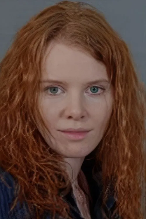 Rustam Urazaev ha trabajado con Natalya Naumova en 1 ocasiones